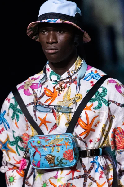 Look 81